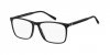 OKULARY KOREKCYJNE TOMMY HILFIGER TH 2270 807 56 ROZMIAR M